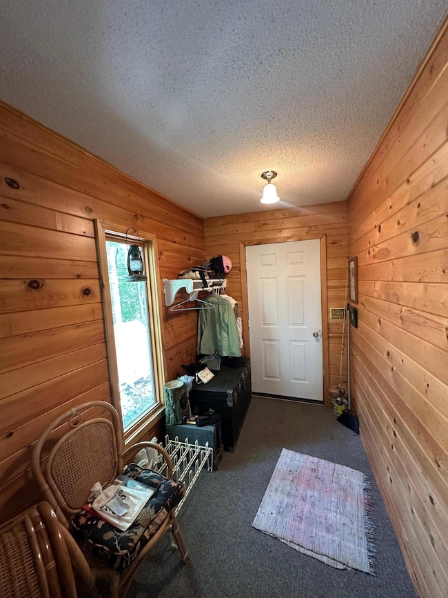 17415 E Pine Dr NW, Angle Inlet, MN 56711 - photo 5