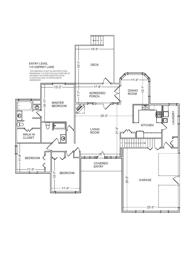 115 Osprey FLOORPLAN_Page_1