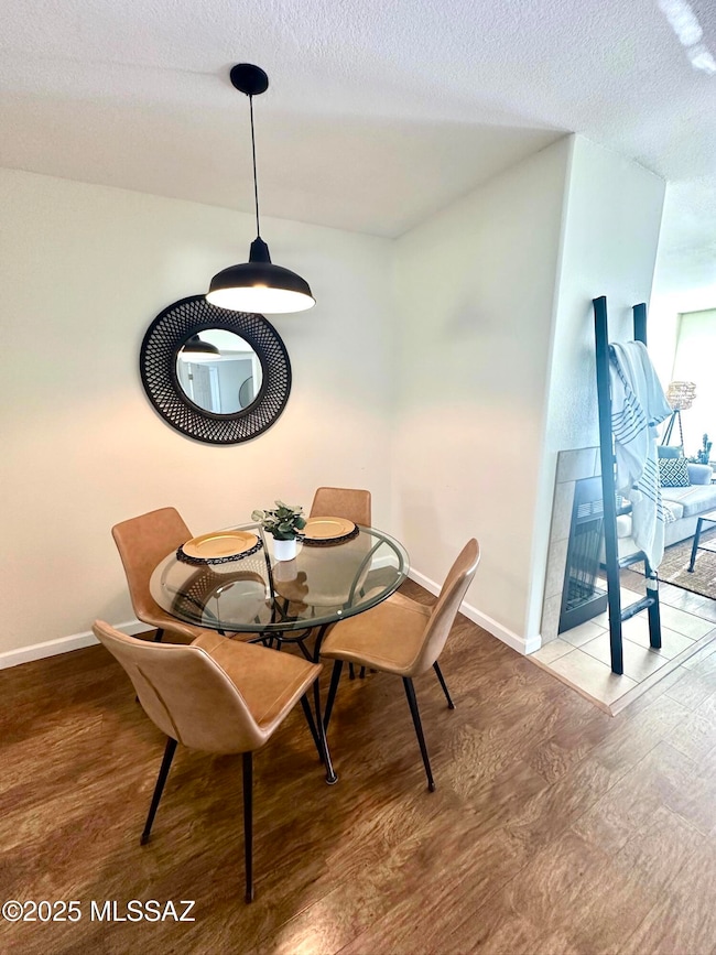 5855 N Kolb Rd unit 13211, Tucson, AZ 85750 - photo 2