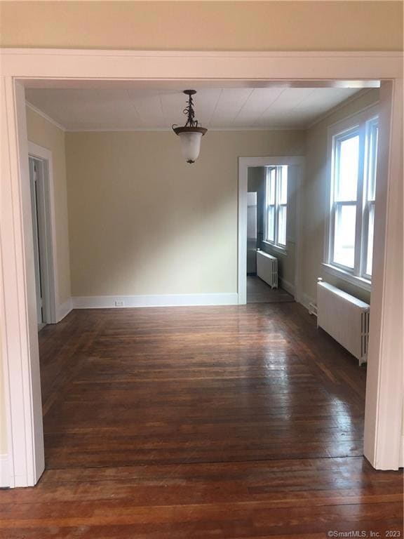 132 Grand St unit 2, Middletown, CT 06457 - photo 6