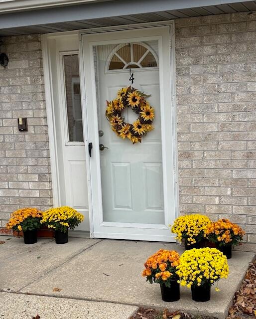 9322 W Loomis Rd unit 4, Franklin, WI 53132 - photo 3