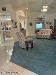 6796 Opal Pic 10