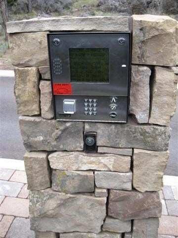 3399 NW Greenleaf Way, Bend, OR 97701 - photo 7