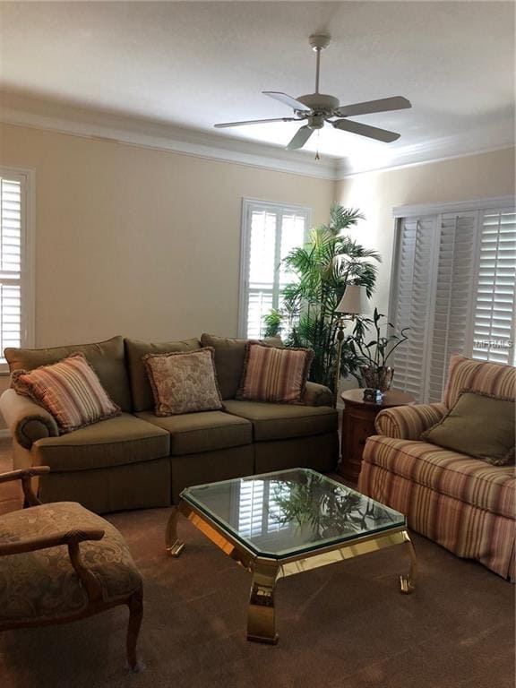 great room (family Room)