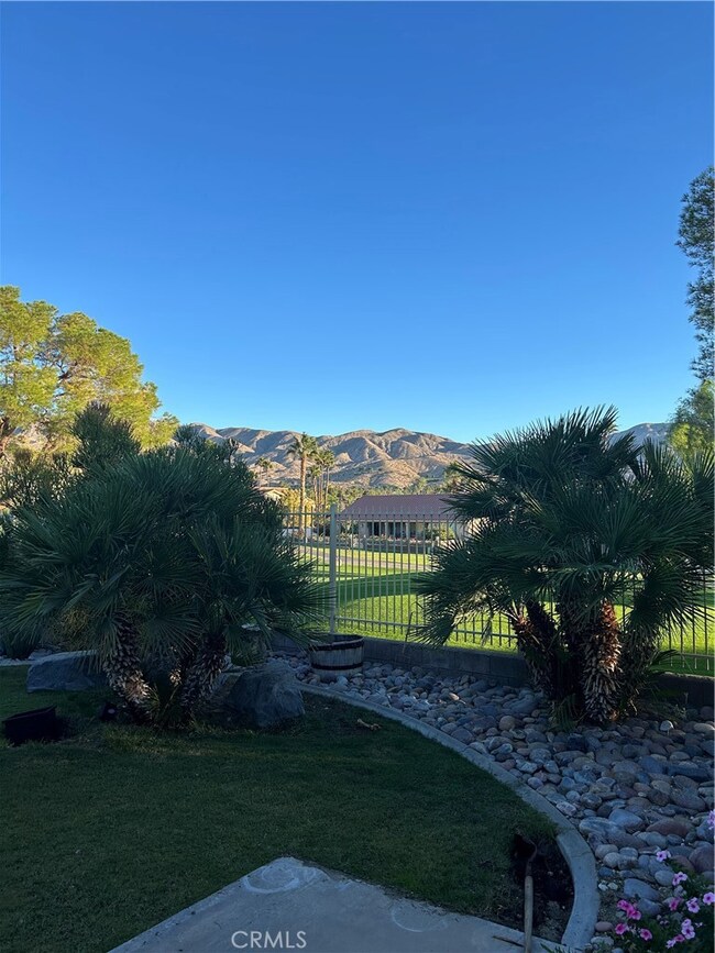 9656 Spyglass Ave, Desert Hot Springs, CA 92240 - photo 5