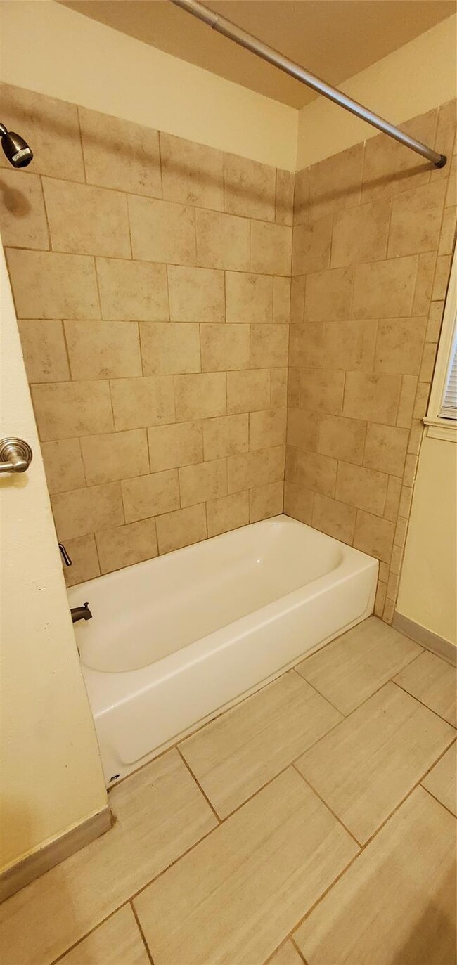 4343 Somerville Ave, Dallas, TX 75206 - photo 7