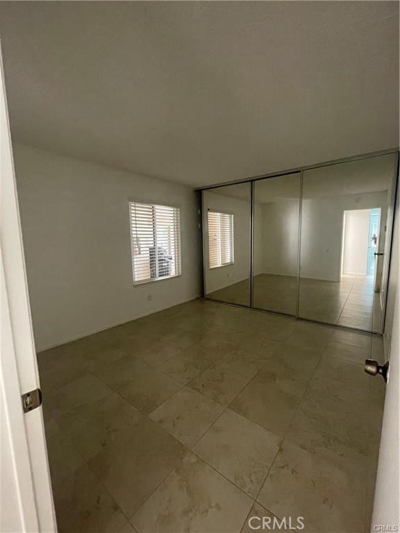 730 Amigos Way unit 1, Newport Beach, CA 92660 - photo 6