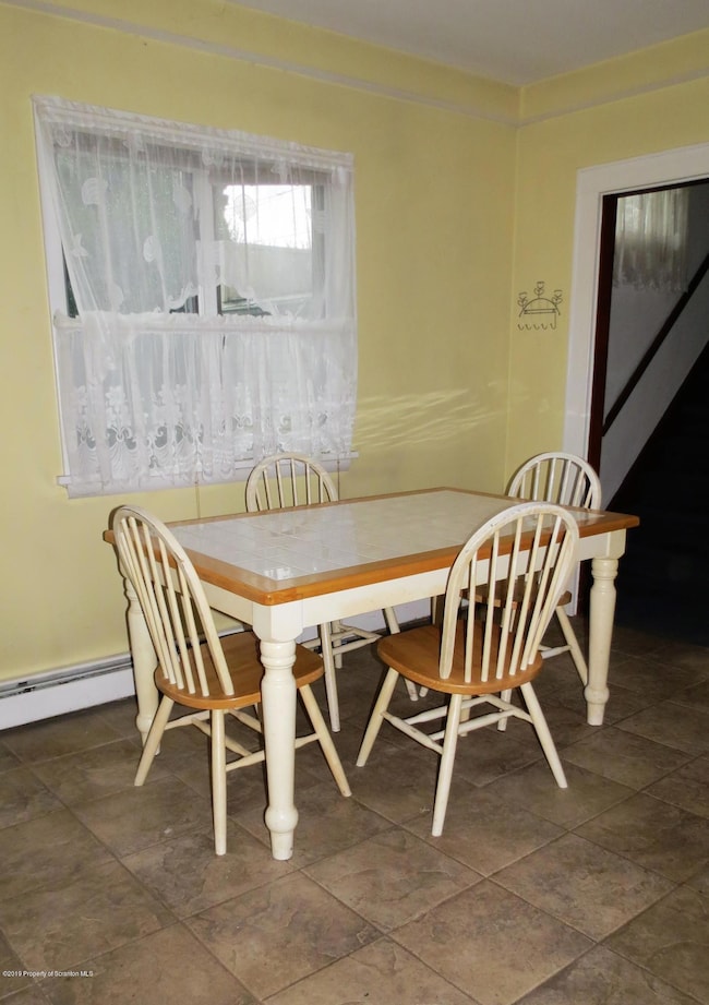 1801 Pettibone St, Scranton, PA 18504 - photo 7