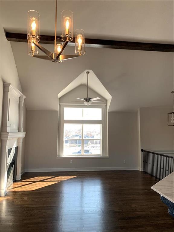 1404 Rylee Ct, Raymore, MO 64083 - photo 2