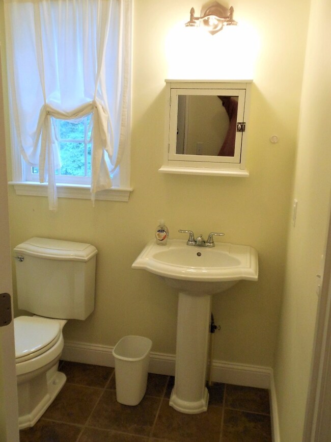 72 9th St N, Edgartown, MA 02539 - photo 6