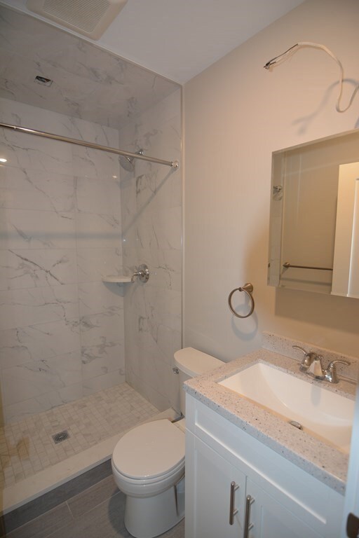 29 Vassal Ln unit 1, Cambridge, MA 02138 - photo 7