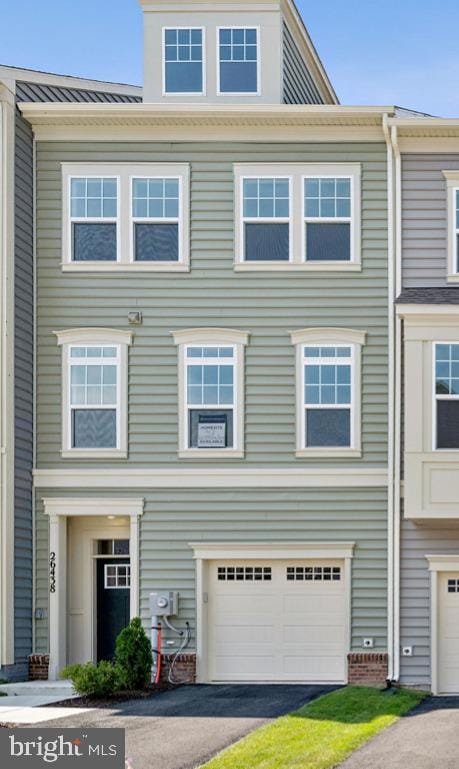 26440 Sir Jamie Terrace, Damascus, MD 20872 - photo 2