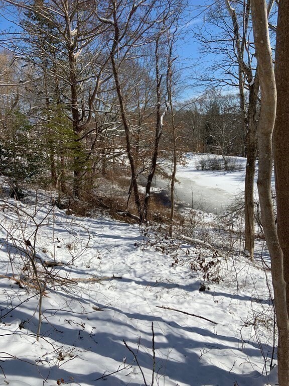 32 Bay View Ave, Plymouth, MA 02360 - photo 6