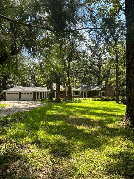 15653 W Baker Rd, Manhattan, IL 60442 - photo 2