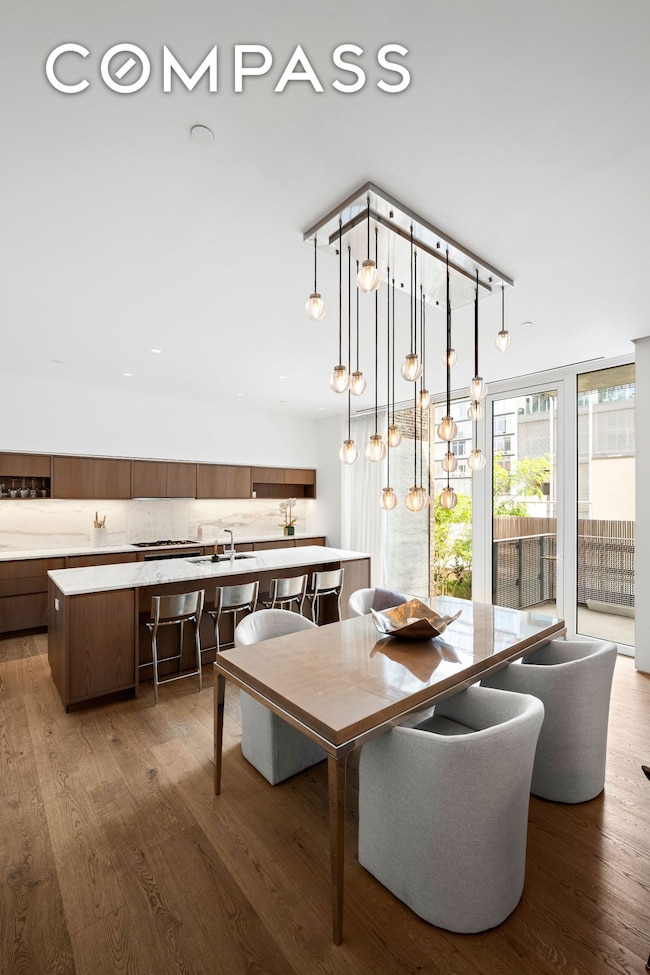 532 W 20th St unit 4, New York, NY 10011 - photo 5