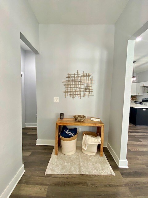 6713 Mcwilliams Dr, Houston, TX 77091 - photo 7