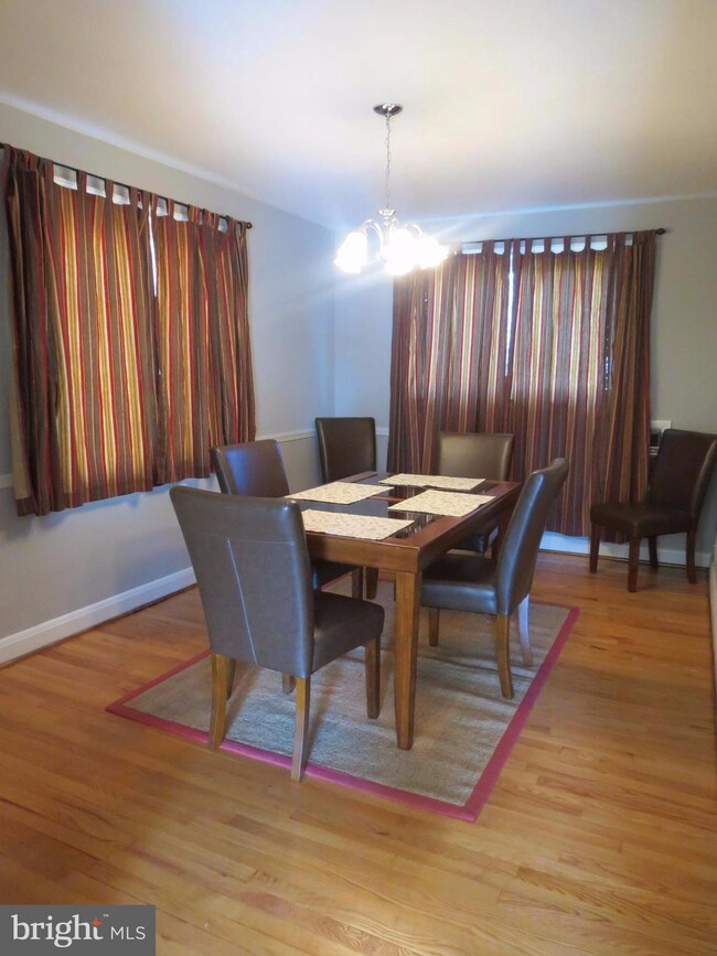 5008 Gateway Terrace, Halethorpe, MD 21227 - photo 3