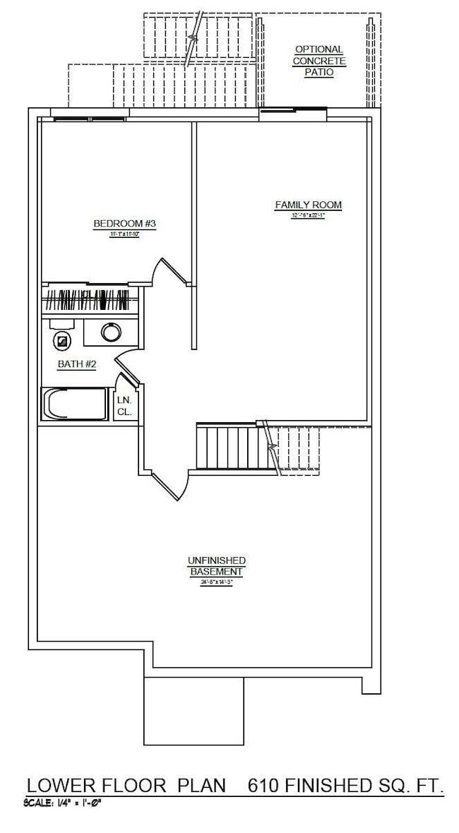 880 Belle Ridge Loop, Bellevue, KY 41073 - photo 3