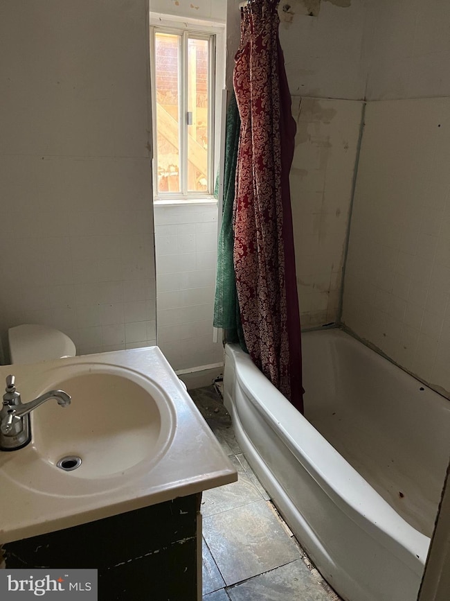 2917 Walbrook Ave, Baltimore, MD 21216 - photo 5