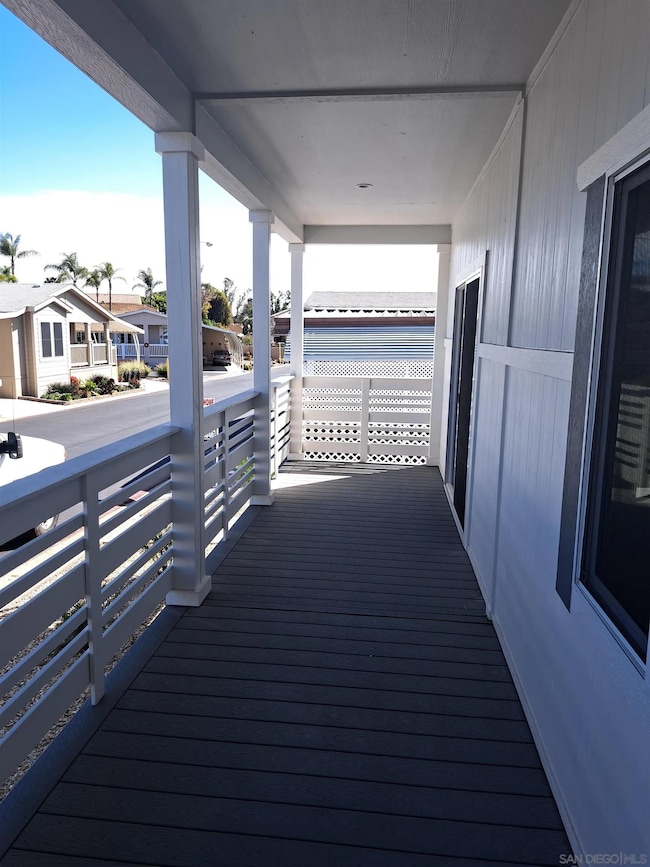 1401 W El Norte Pkwy unit 282, San Marcos, CA 92069 - photo 5