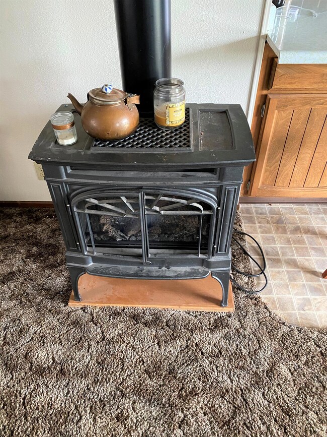 3347 S River Rd, Grants Pass, OR 97527 - photo 5