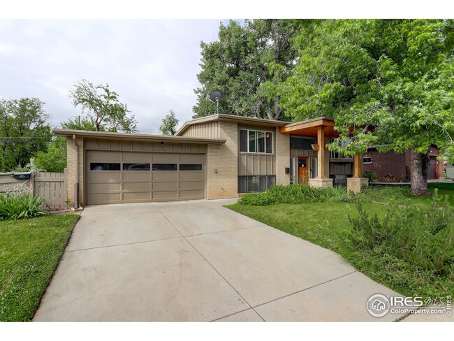 2290 Grape Ave, Boulder, CO 80304 - photo 4