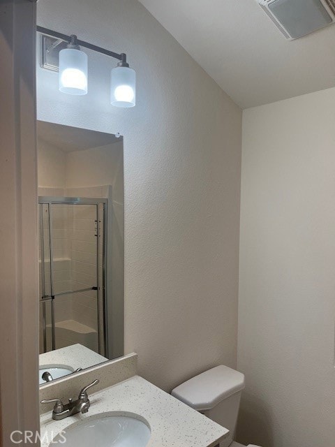 5840 Pony Express Trail unit 37, Pollock Pines, CA 95726 - photo 7