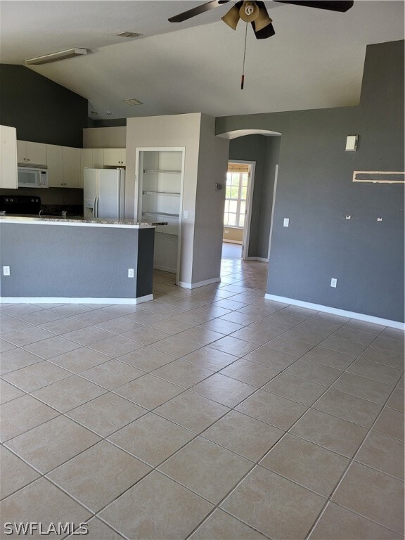 1726 NW 6th Ave, Cape Coral, FL 33993 - photo 6