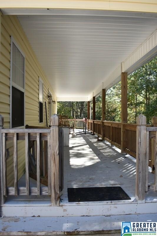 4373 County Road 329, Wedowee, AL 36278 - photo 3