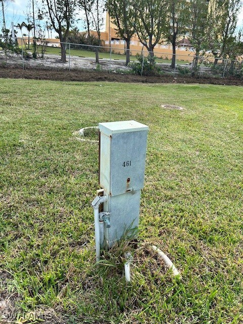 0 Summerlin Rd unit 461 224099826, Fort Myers, FL 33907 - photo 6