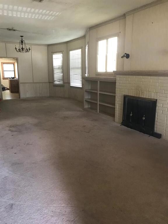 24 E Severn St, Shawnee, OK 74801 - photo 7