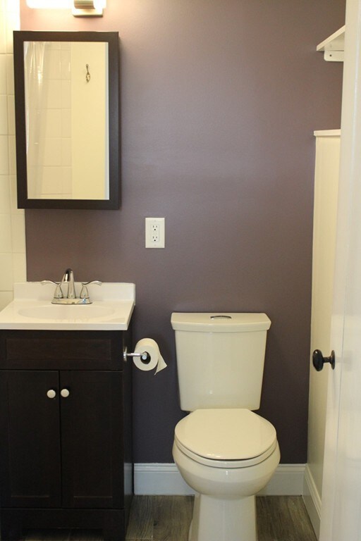 43 Ashland St unit A, Newburyport, MA 01950 - photo 7