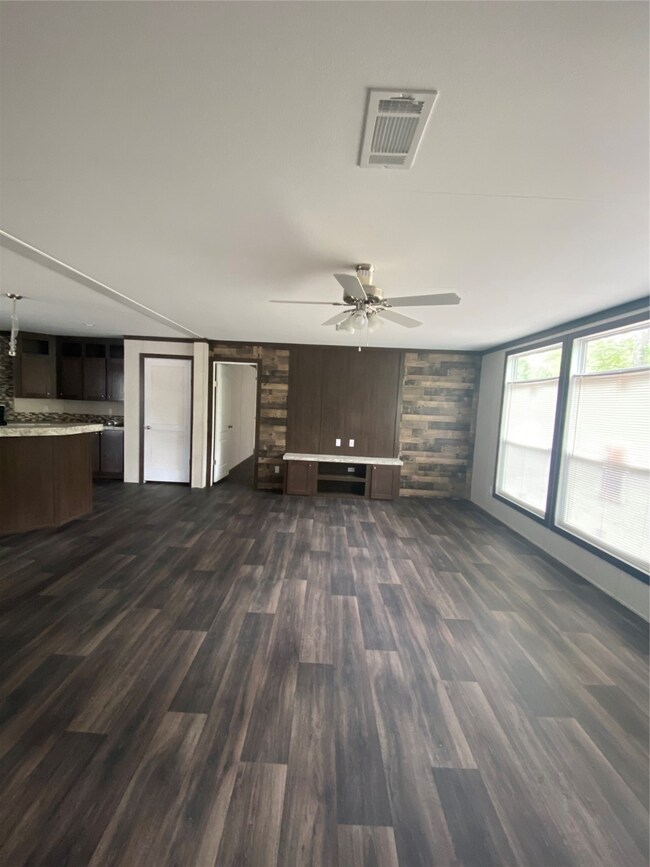 29922 Brownsville St, Magnolia, TX 77354 - photo 6