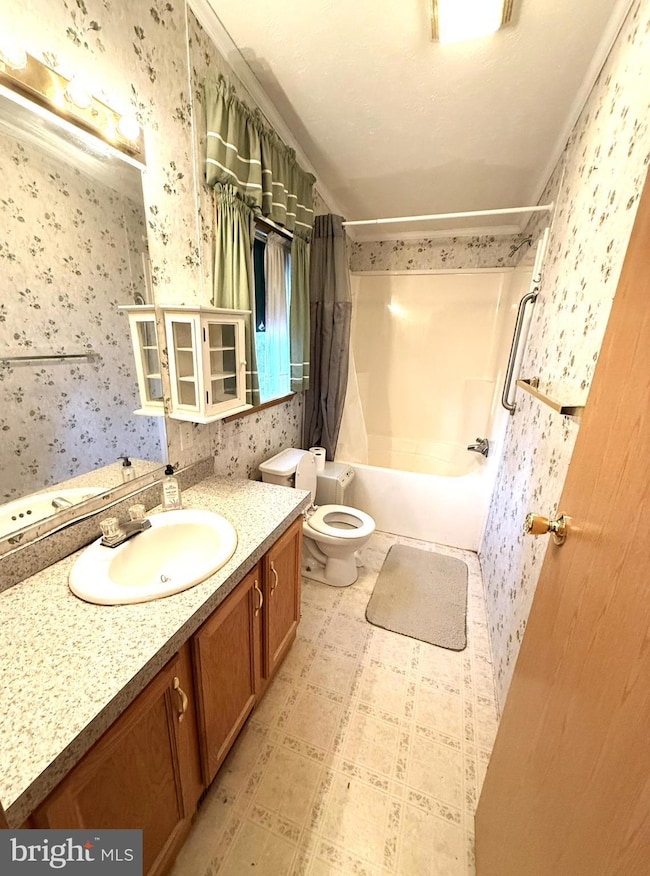 44 Sarasota Cir, Carlisle, PA 17015 - photo 5