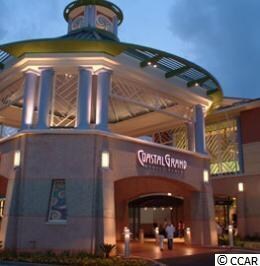 Carousel Image