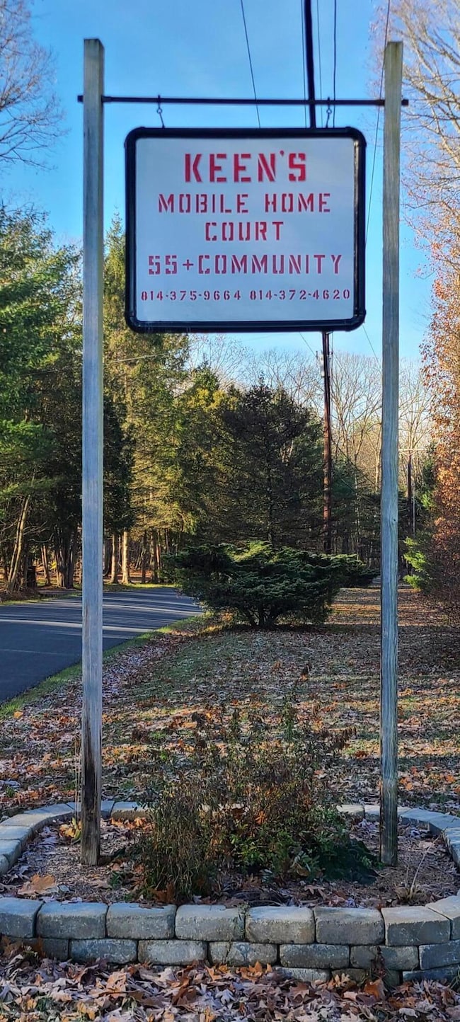 173 Keen Court Dr, Dubois, PA 15801 - photo 3