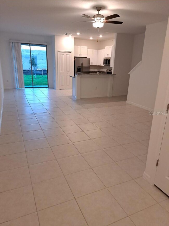 14474 Editors Note St, Sun City Center, FL 33573 - photo 5