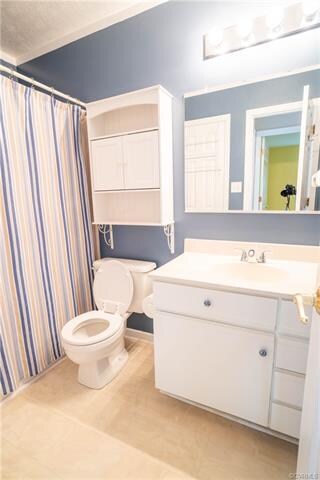 7832 Fitzgerald Ct, Henrico, VA 23228 - photo 7