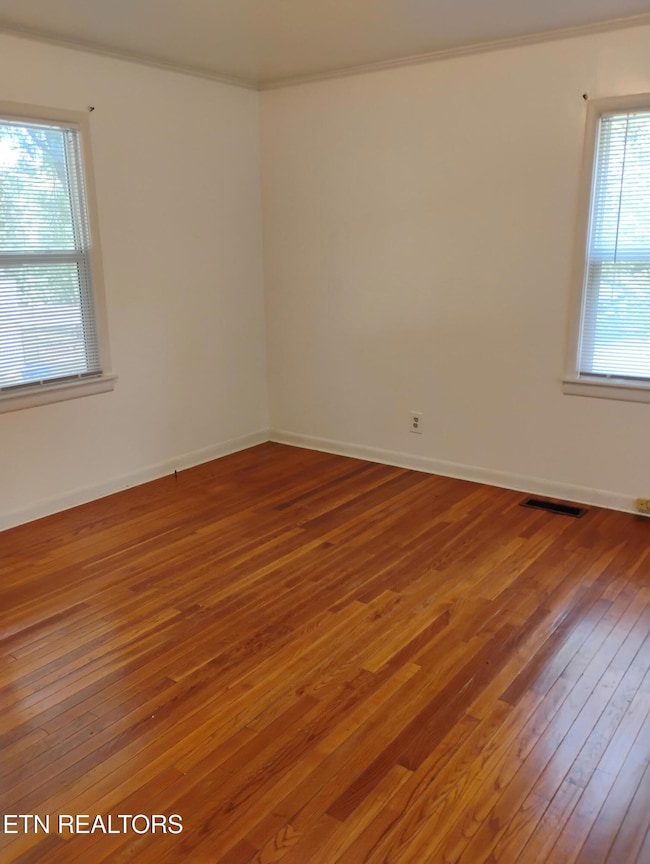 128 Sheridan Cir, Oak Ridge, TN 37830 - photo 4