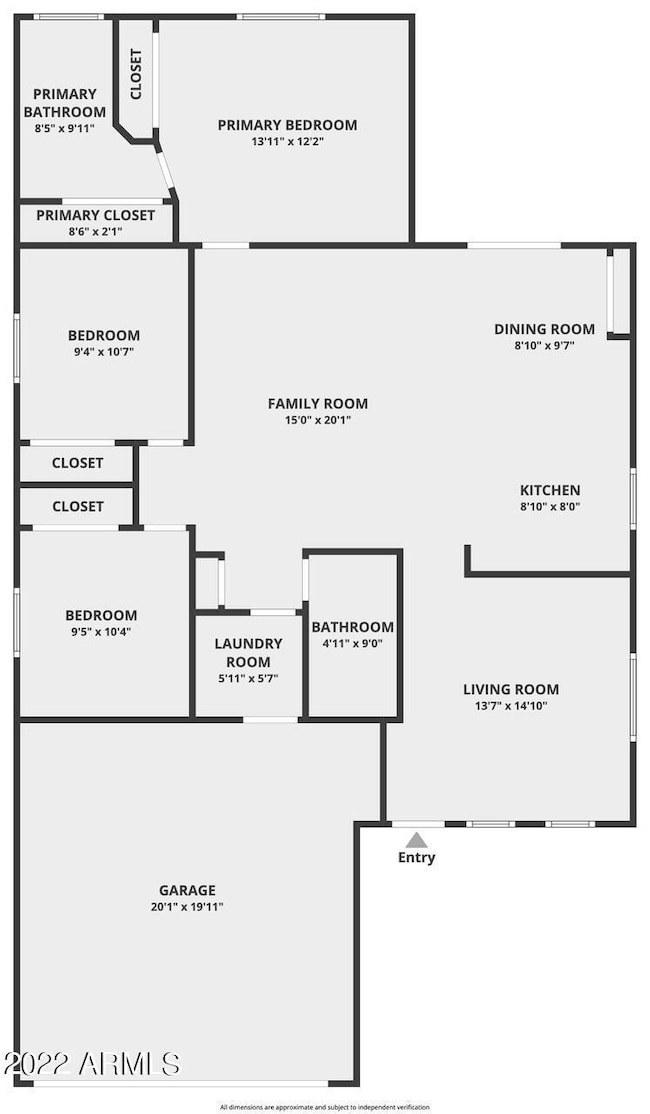 001-photo-floor-plan-11712192