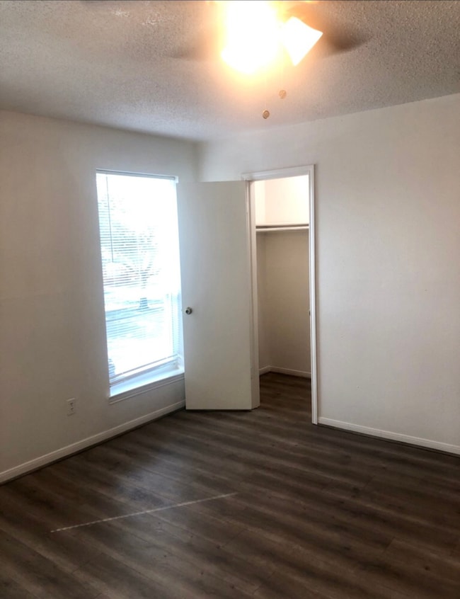 6456 Kentwick Dr, Houston, TX 77084 - photo 2