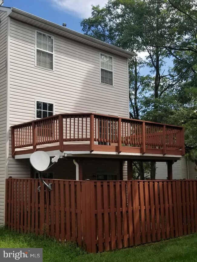 unlisted-address, Bowie, MD 20716 - photo 4