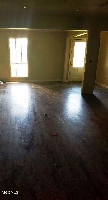 2100 Shawnee Dr, McComb, MS 39648 - photo 4