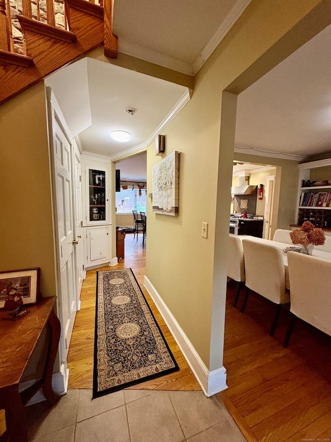 208 Old Forge Rd, Riverton, CT 06065 - photo 5