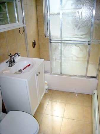 236 Cedar St, Somerville, MA 02145 - photo 5