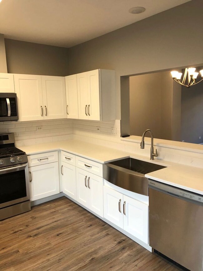 9365 Harrison St unit 571493, Des Plaines, IL 60016 - photo 3