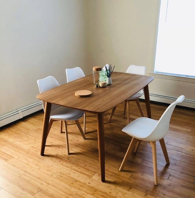 82 Medford St unit 1, Malden, MA 02148 - photo 4