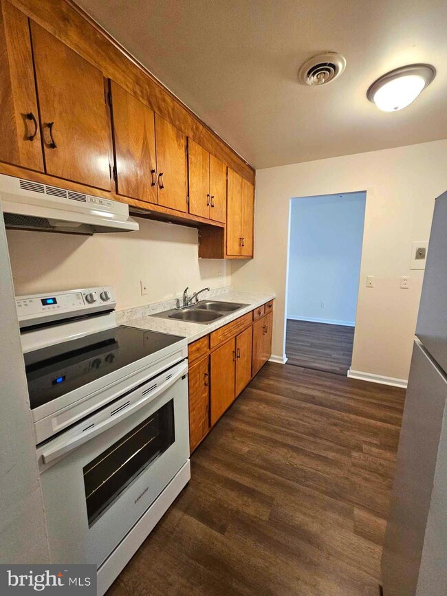 125 E Williams St unit 203, Culpeper, VA 22701 - photo 3