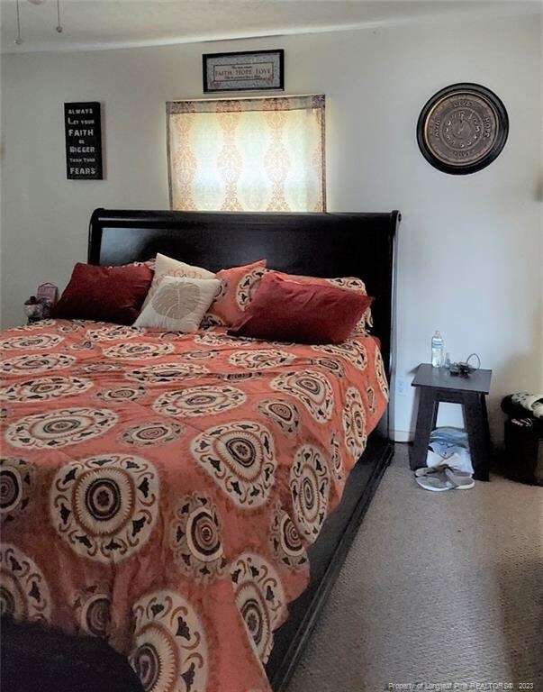 unlisted-address, Fayetteville, NC 28303 - photo 3