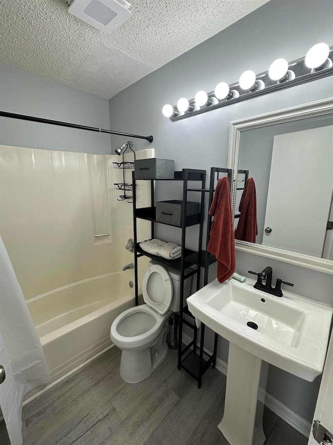 4482 Little River Inn Ln unit 2006, Little River, SC 29566 - photo 7